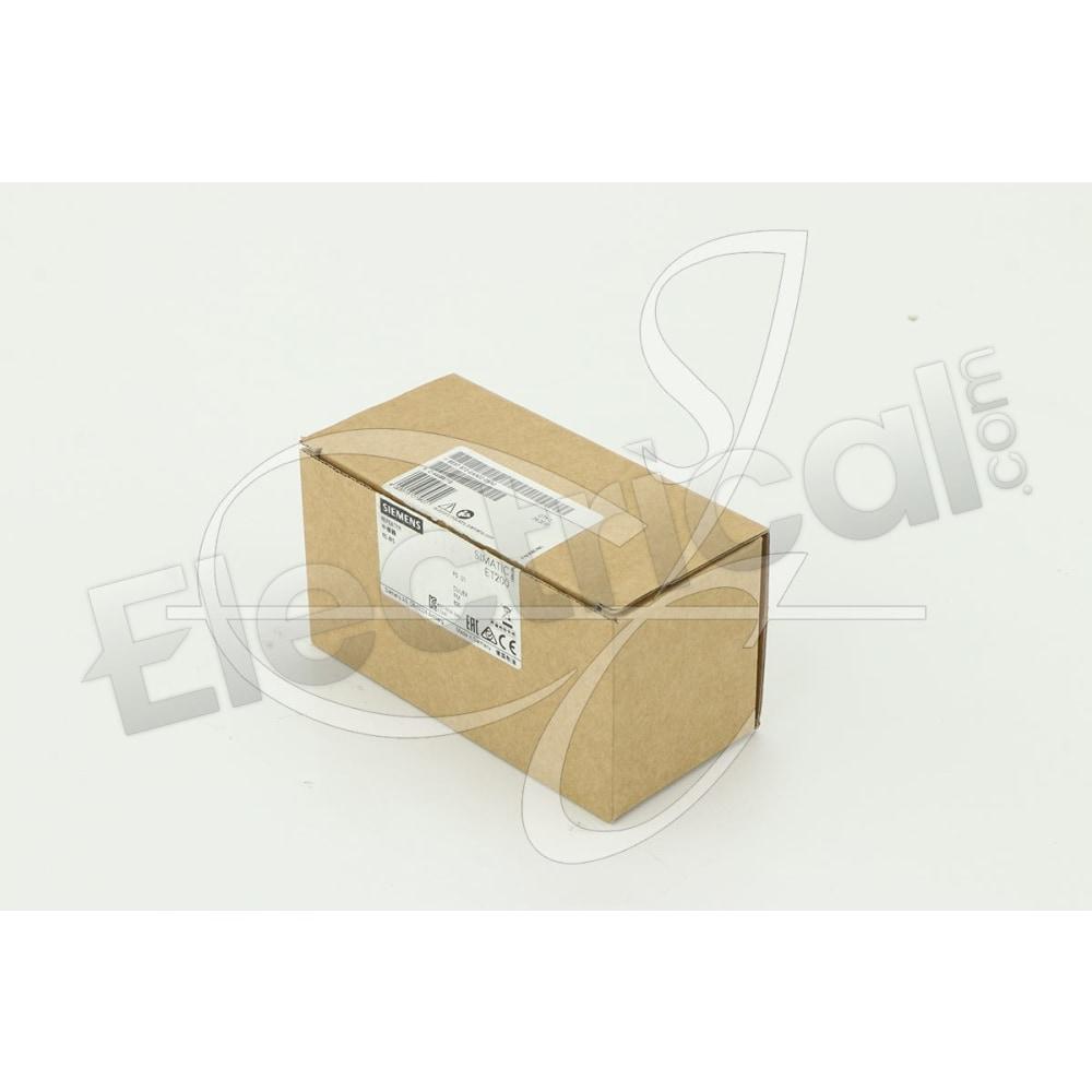 6ES7972-0AA02-0XA0