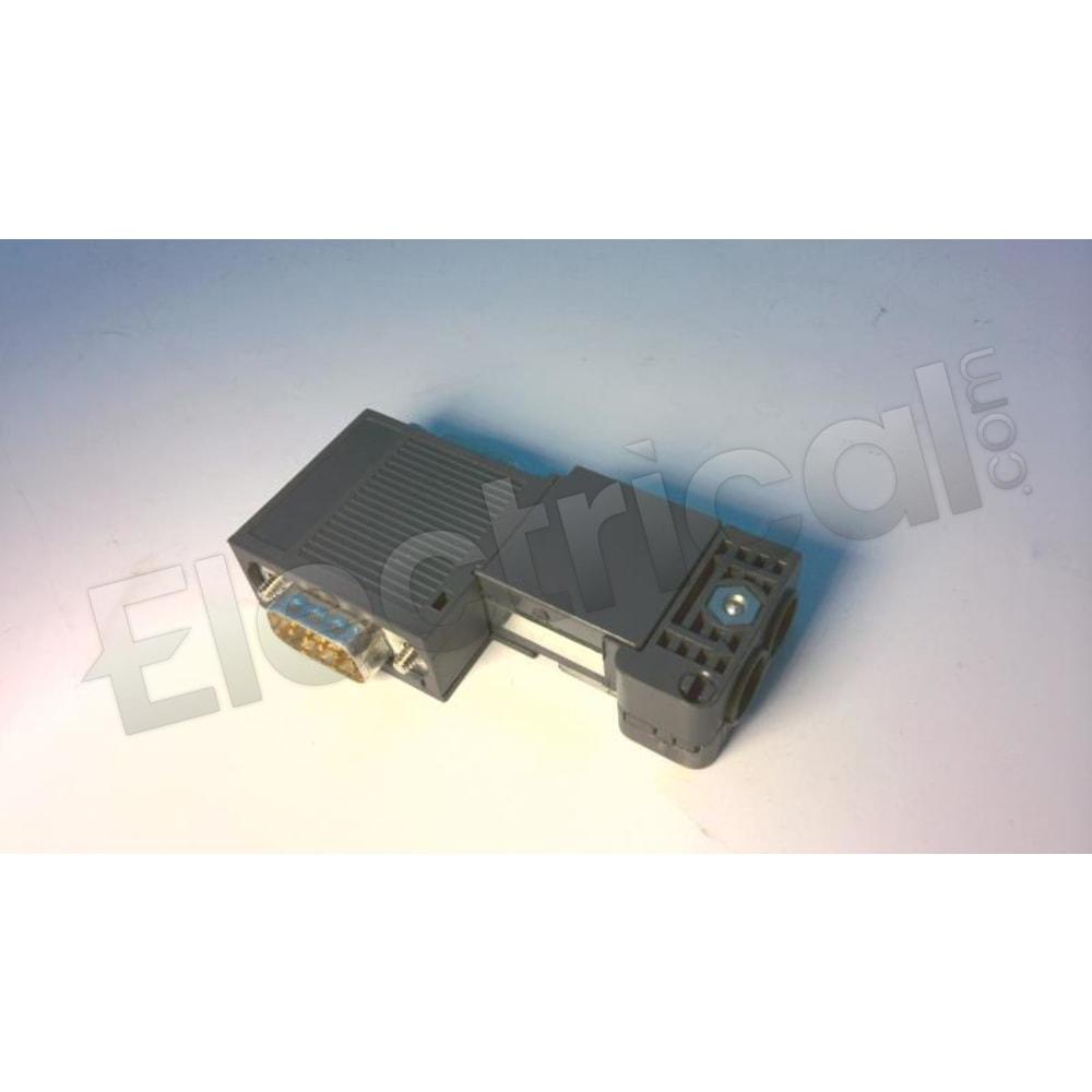 6ES7972-0BB50-0AX0