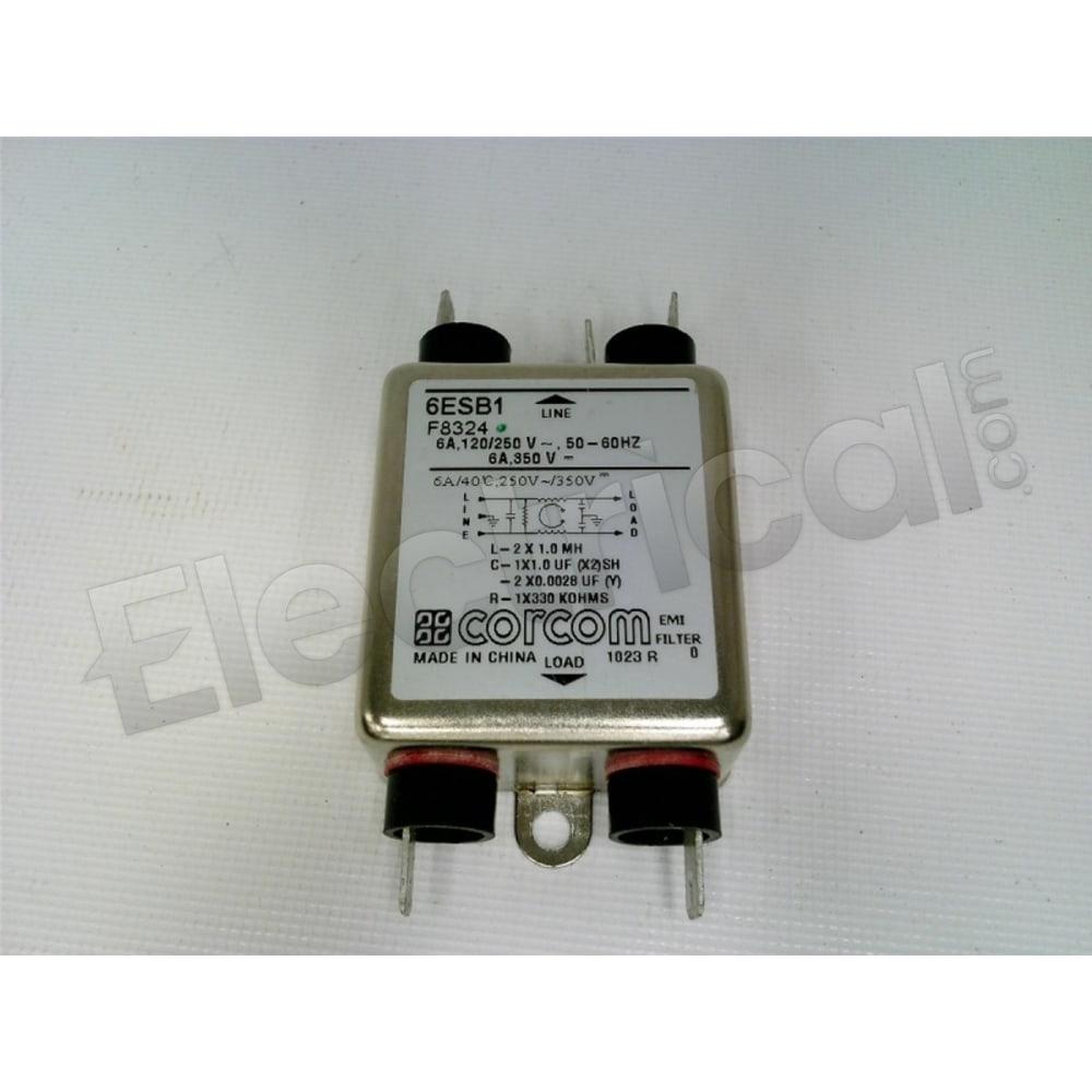 6ESB1