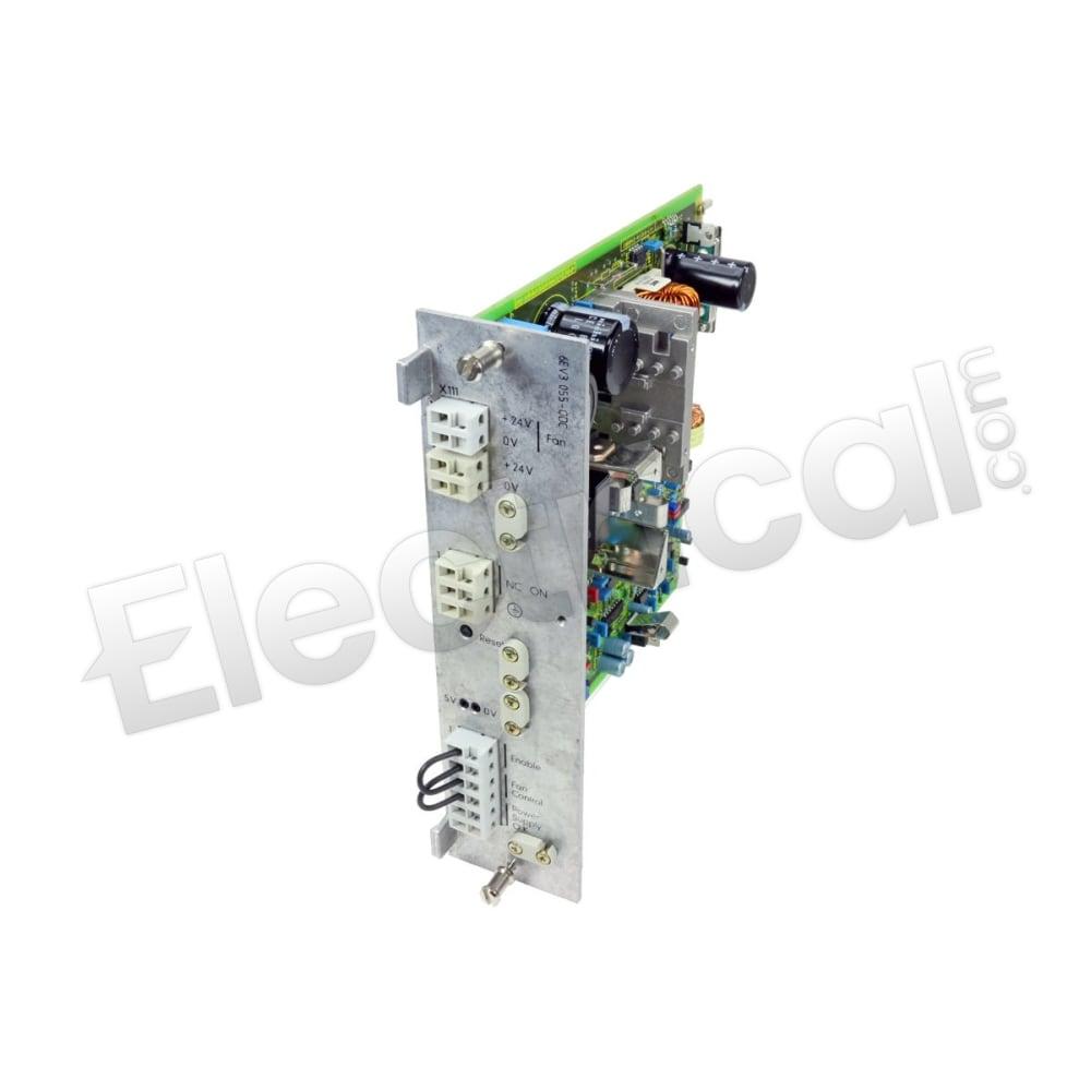 6EV3055-0DC