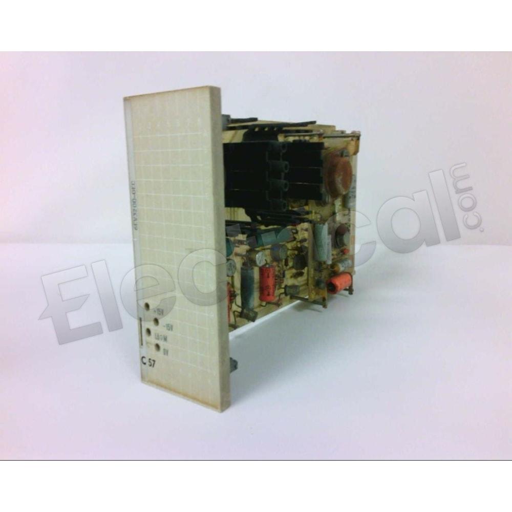 6EV3200-0EC