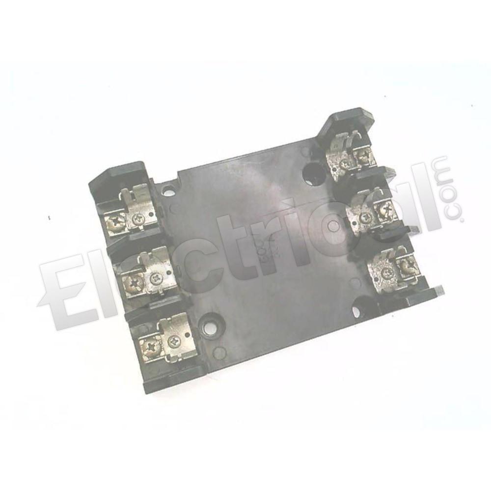6F30A3SP