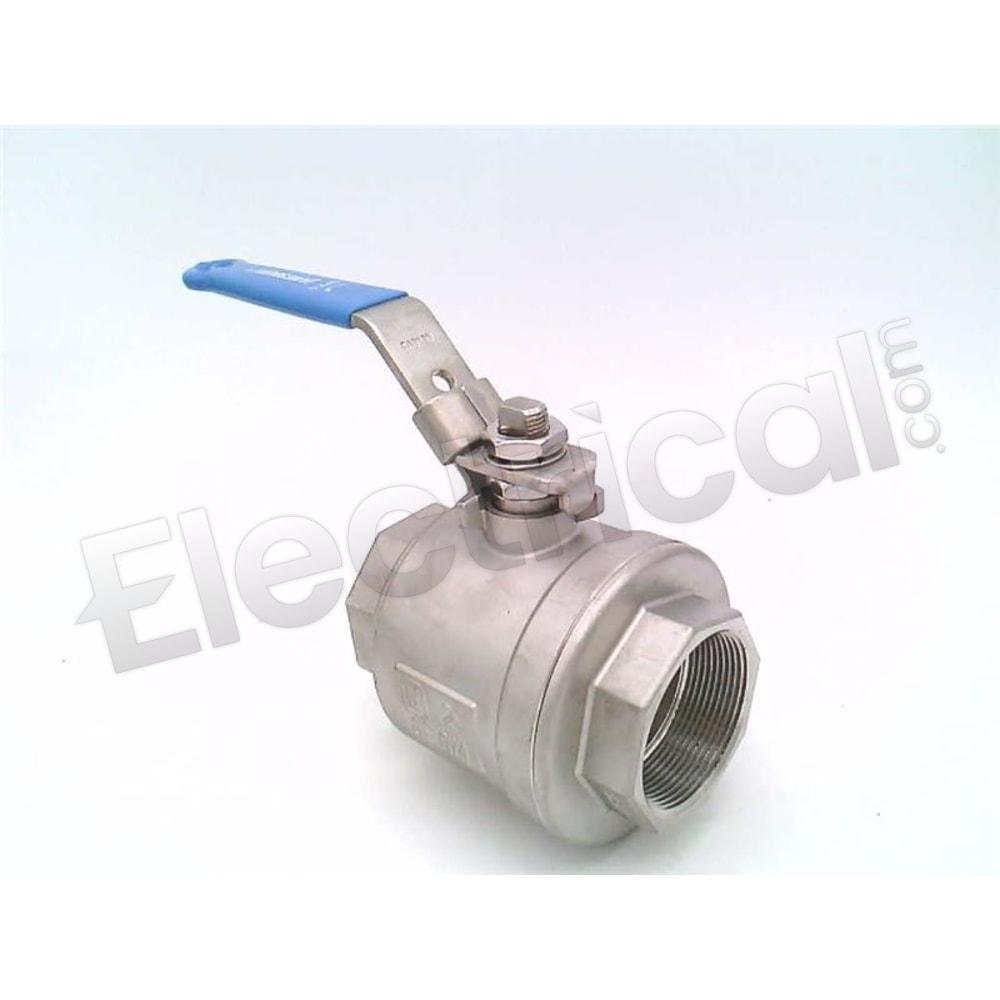6F3600TTB