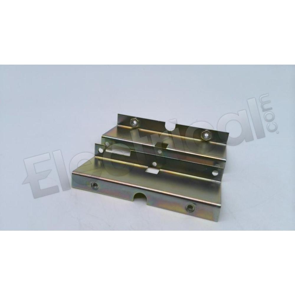 6FC3981-7AC