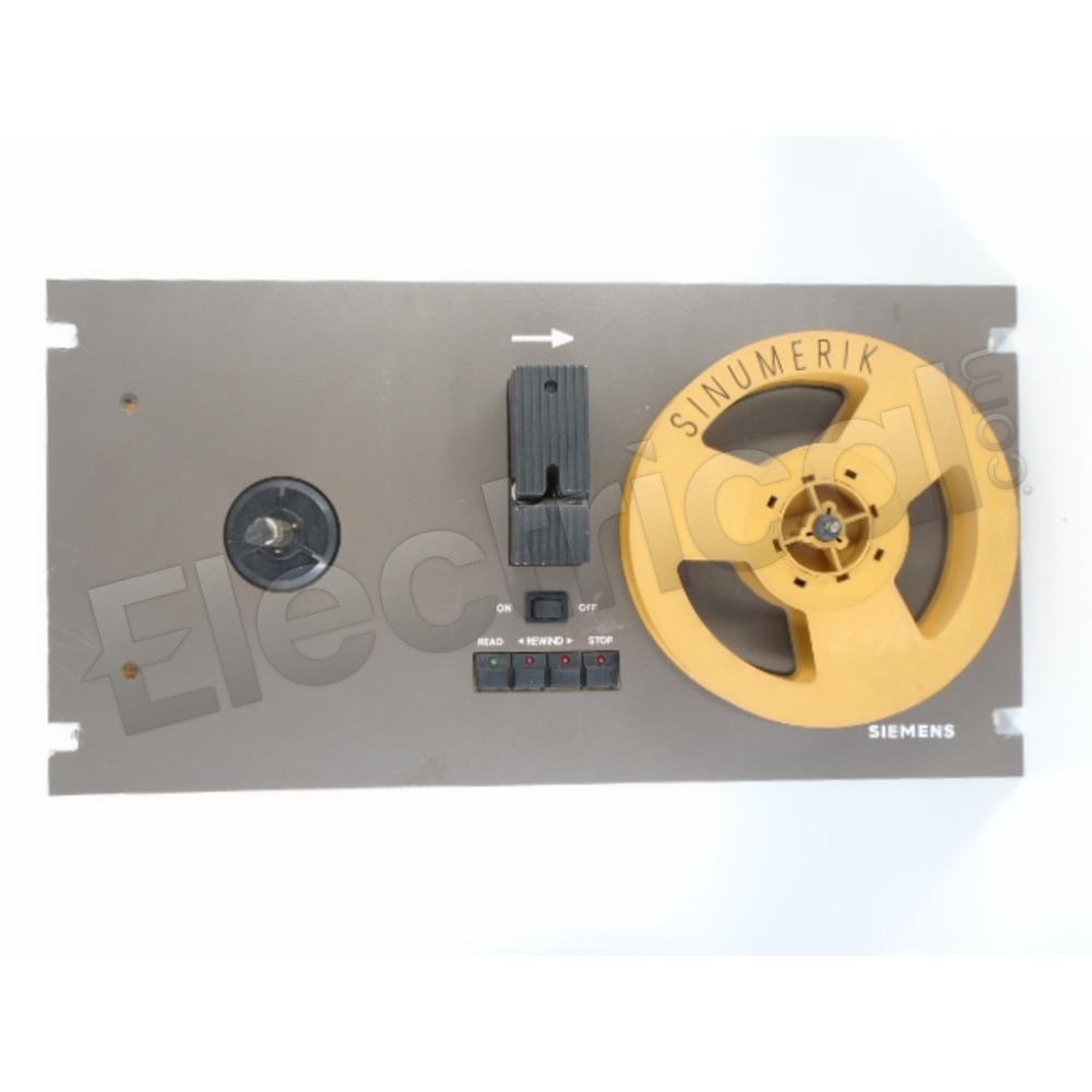 6FC3984-1FD