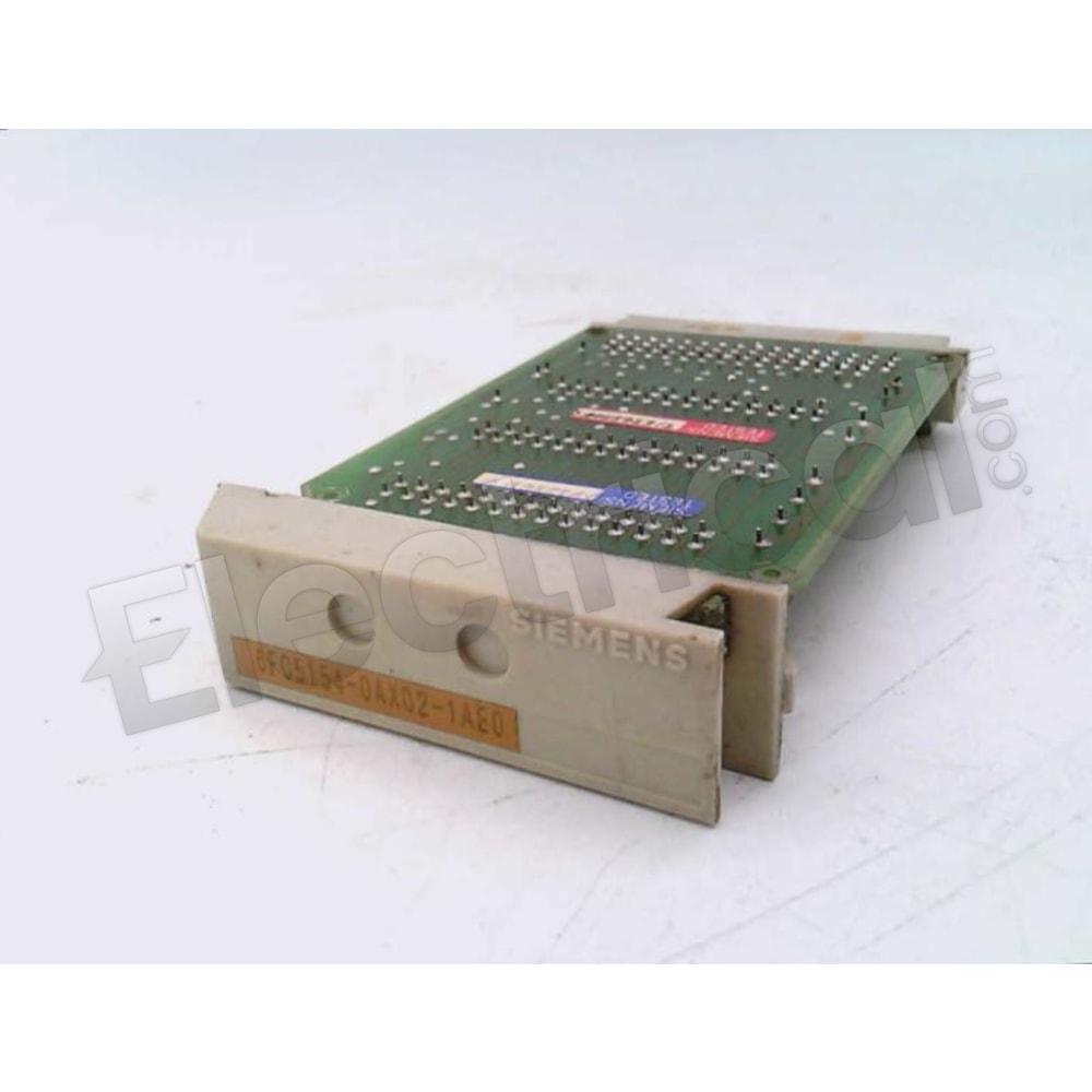 6FC5154-0AX02-1AE0