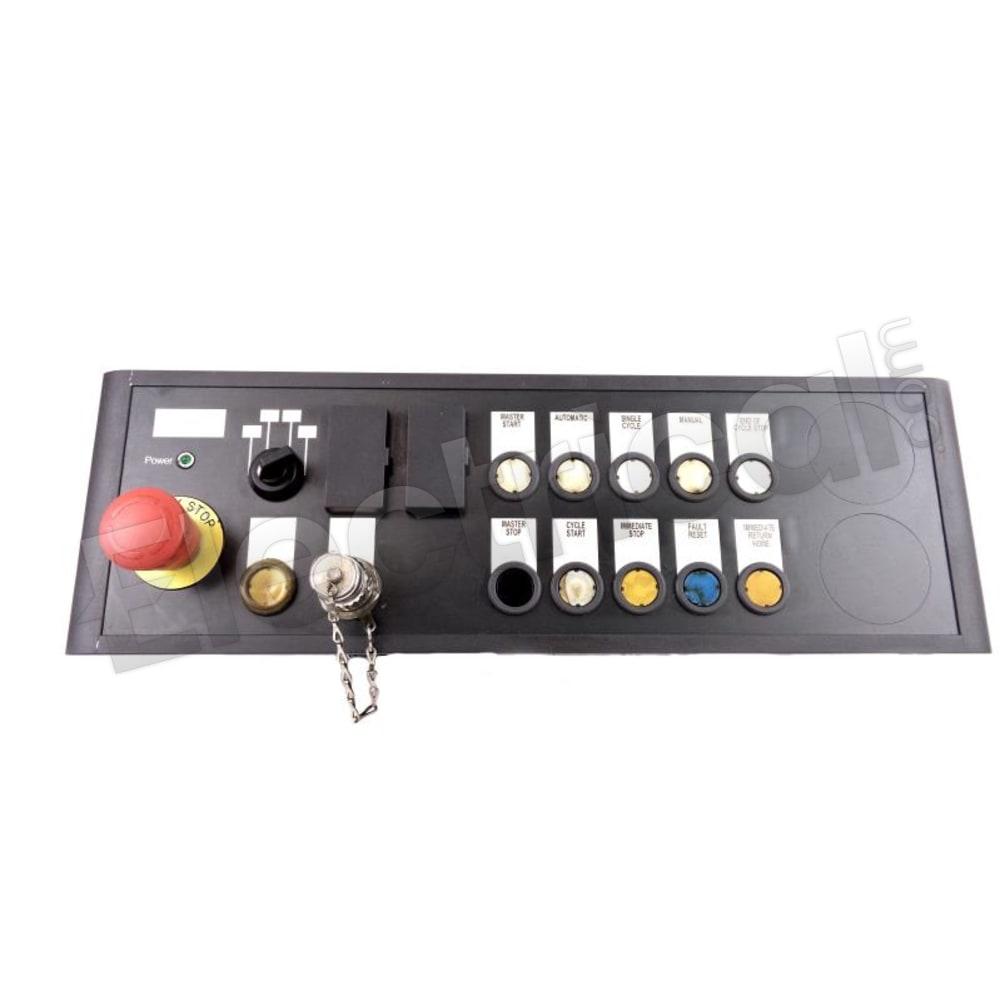6FC5203-0AF28-4AU0