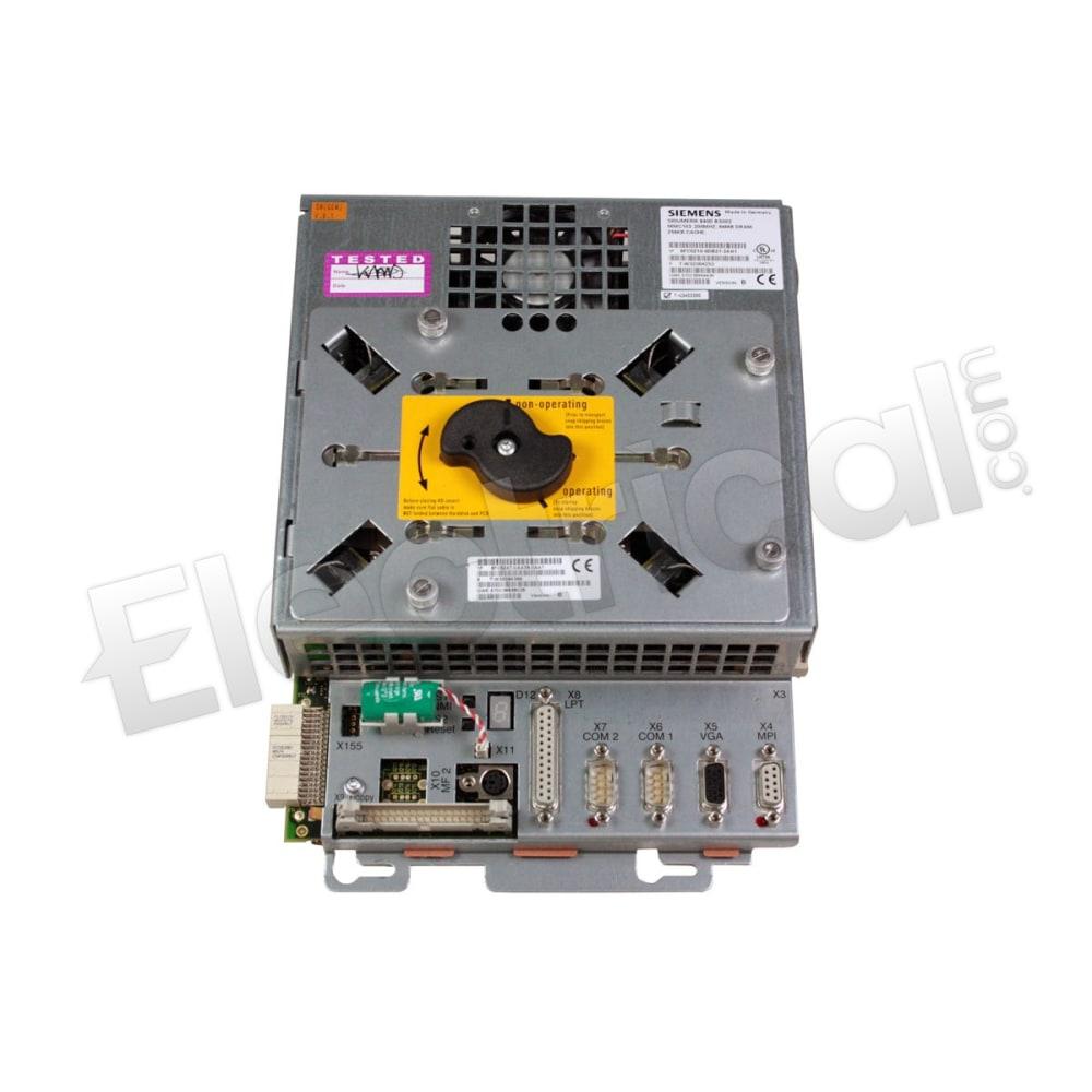 6FC5210-0DB21-3AA1