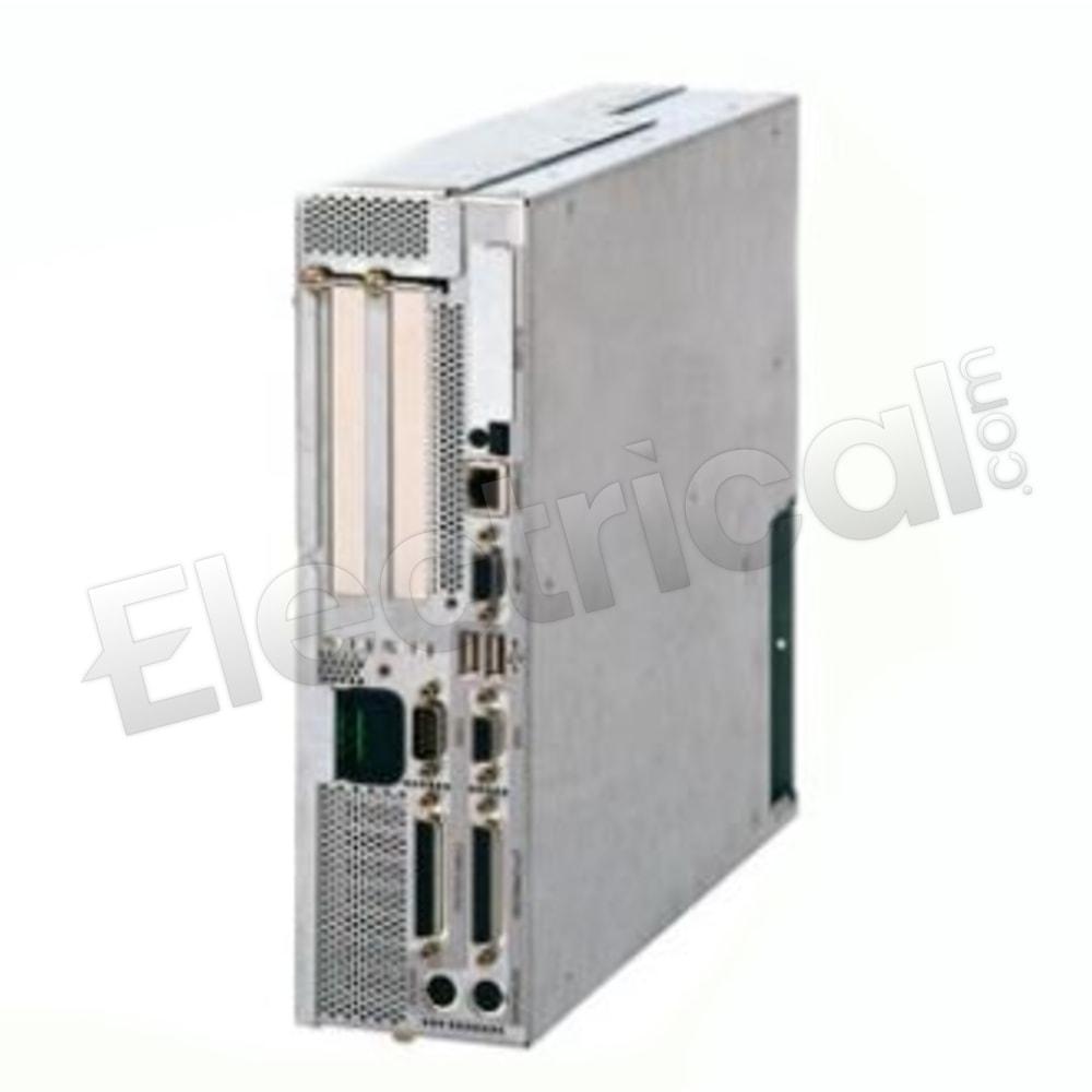 6FC5210-0DF25-2AA0