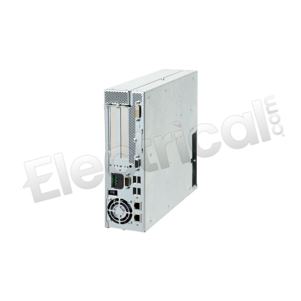 6FC5210-0DF33-2AB0