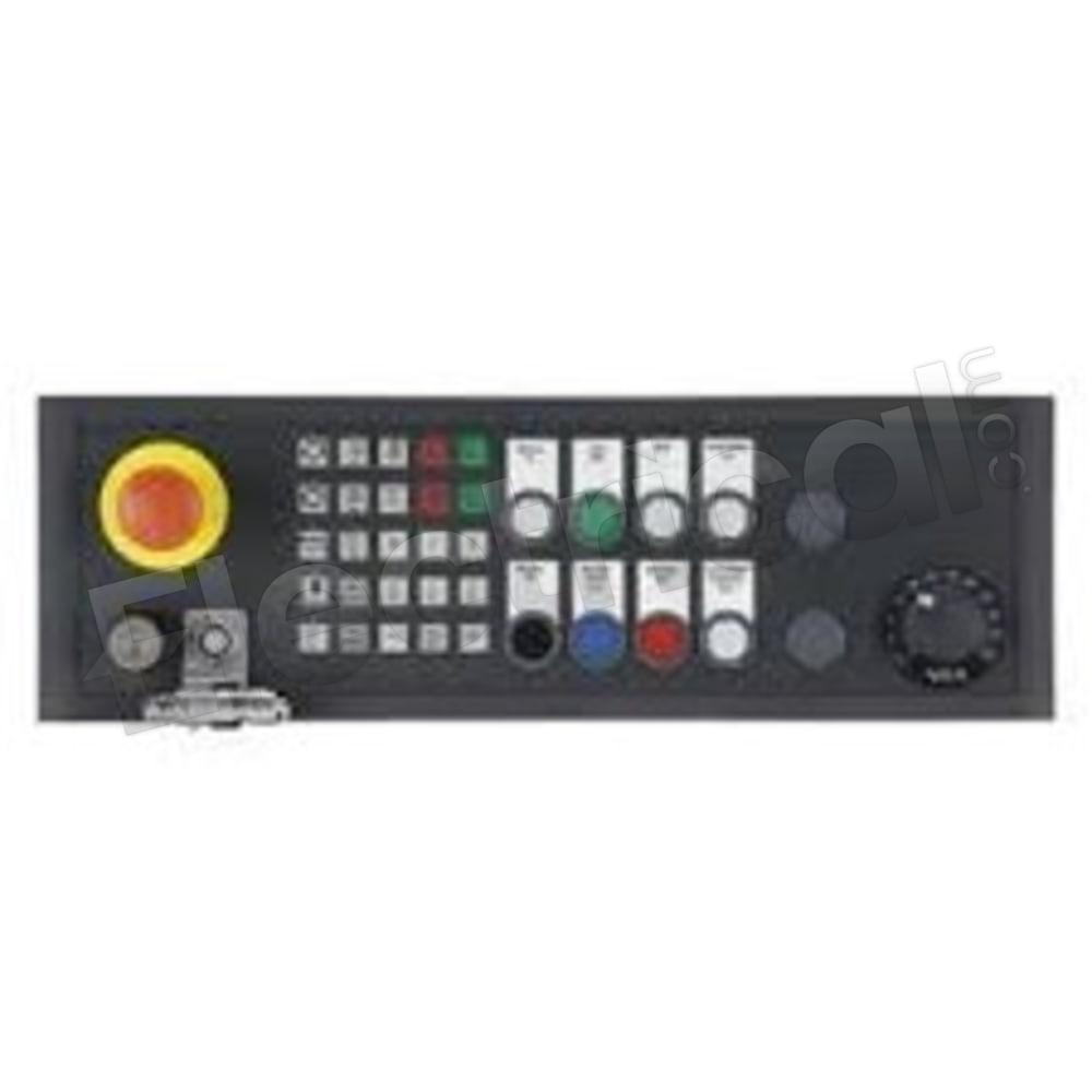 6FC5303-1AF12-0AS0