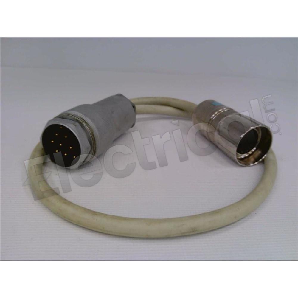 6FC9348-5XC