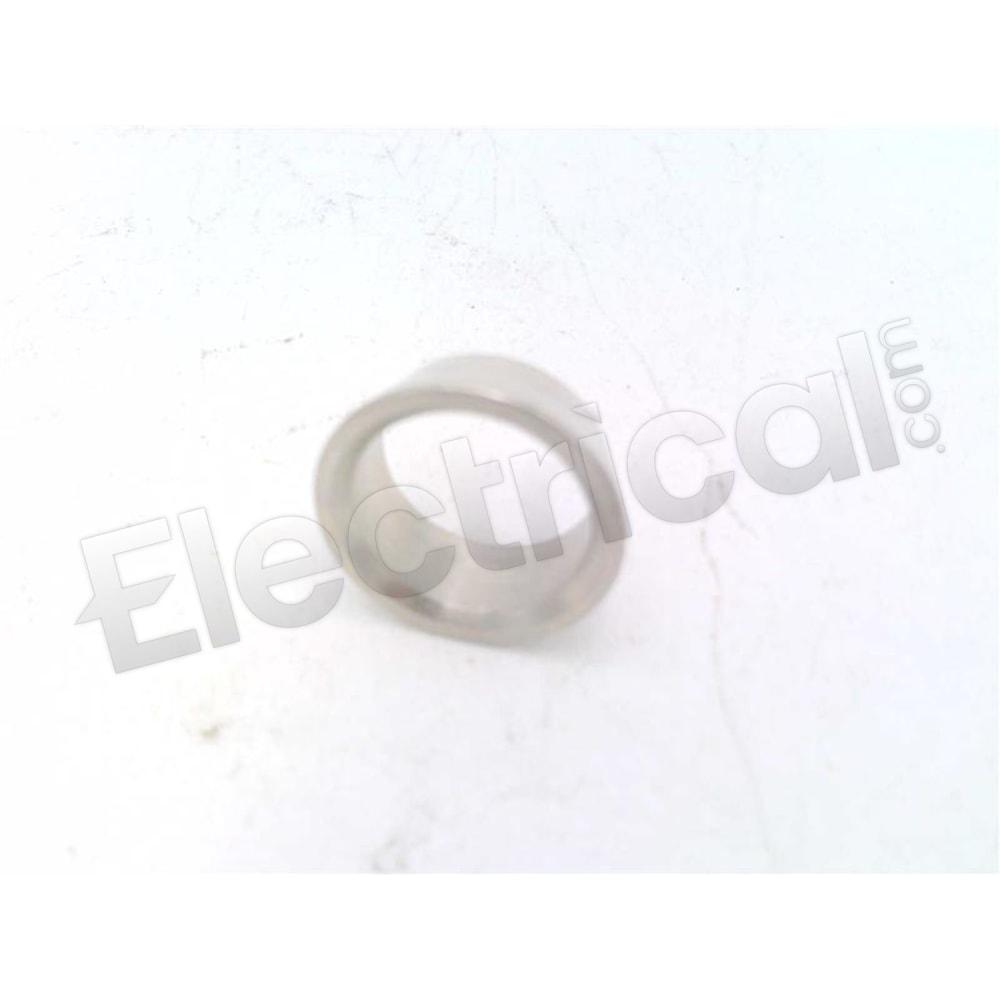 6FF6-316-EACH