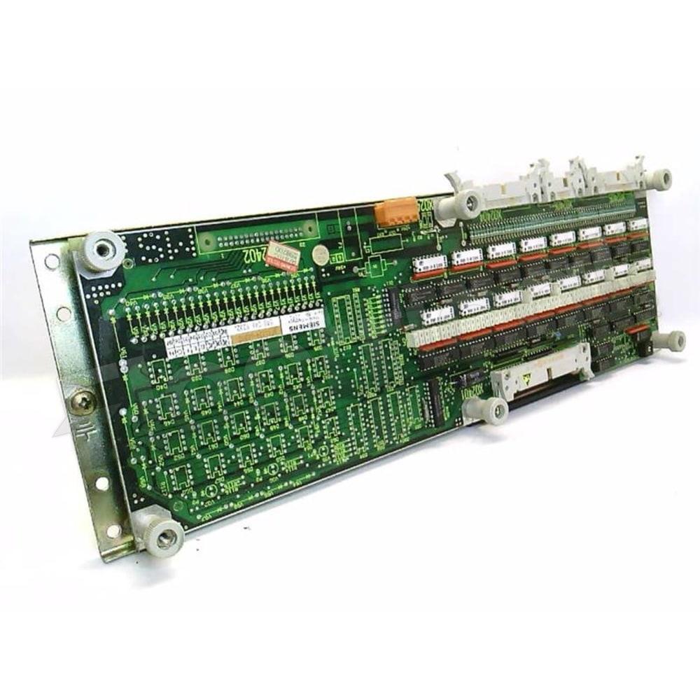 6FX1-124-6AB02