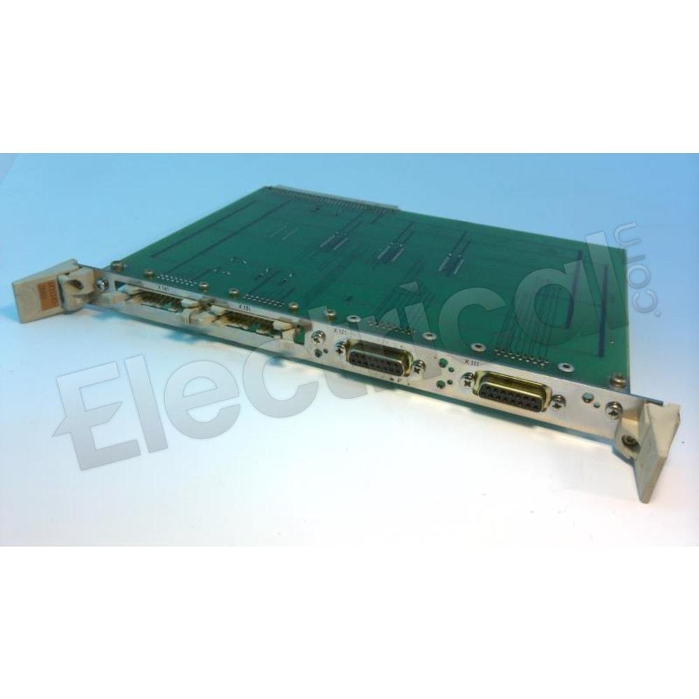 6FX1-143-2BA00