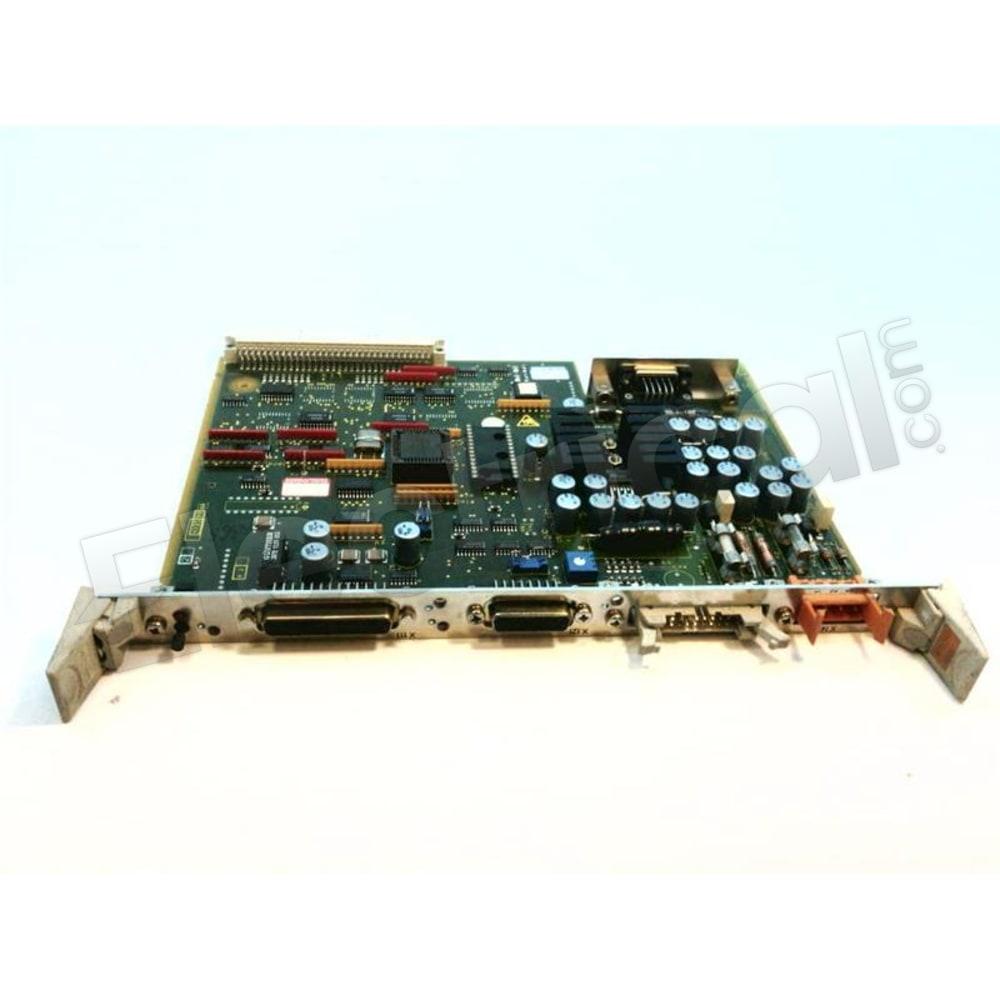 6FX1-143-3BA01