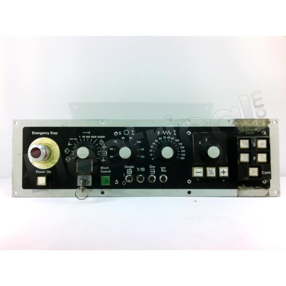 6FX1118-8AC01