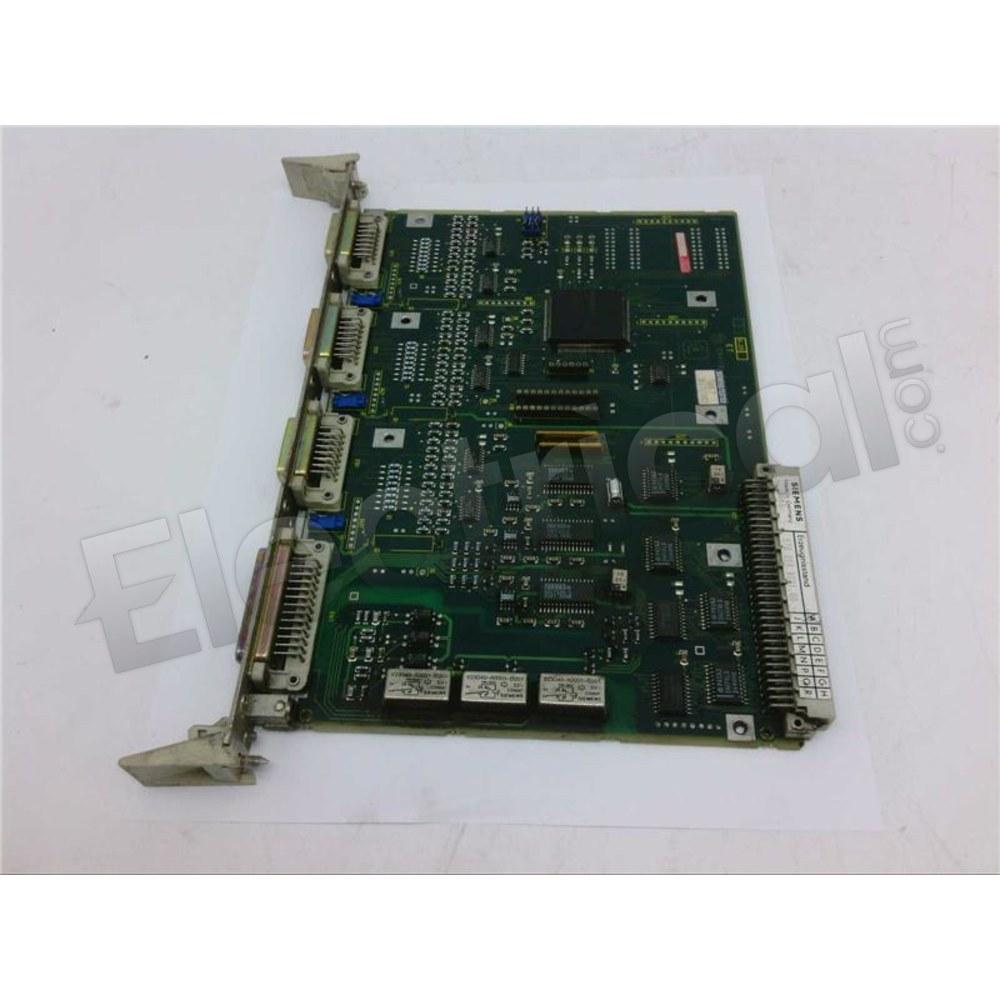 6FX1121-4BA03