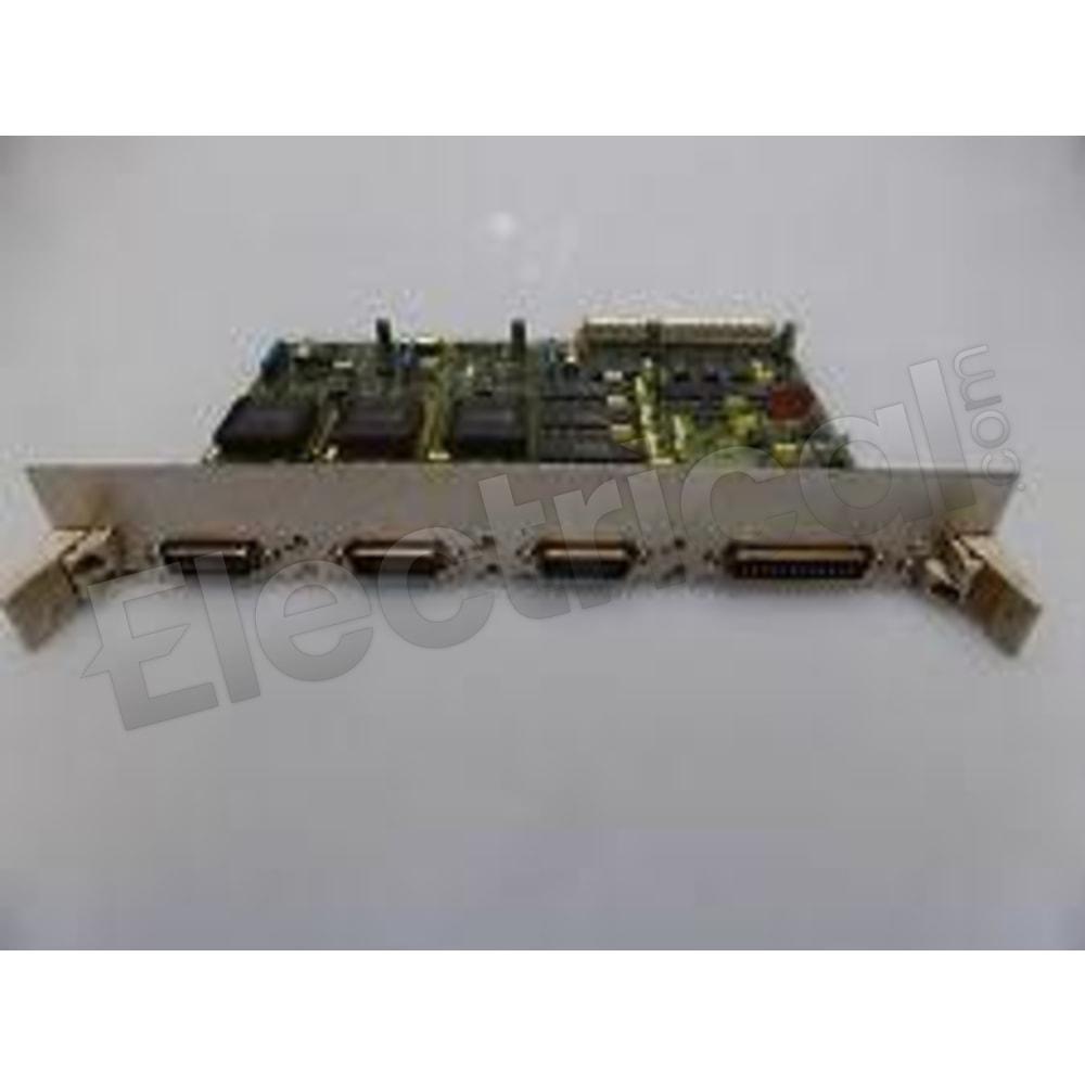 6FX1121-4BB01