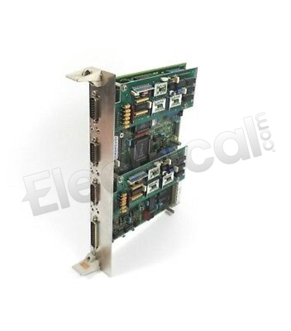6FX1121-4BE01