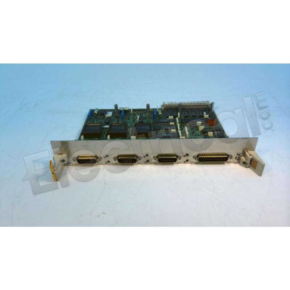 6FX1121-4BF01