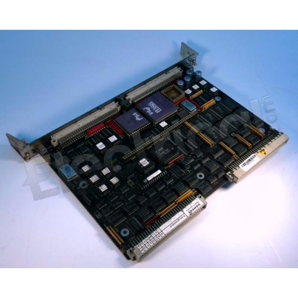 6FX1123-1CA00