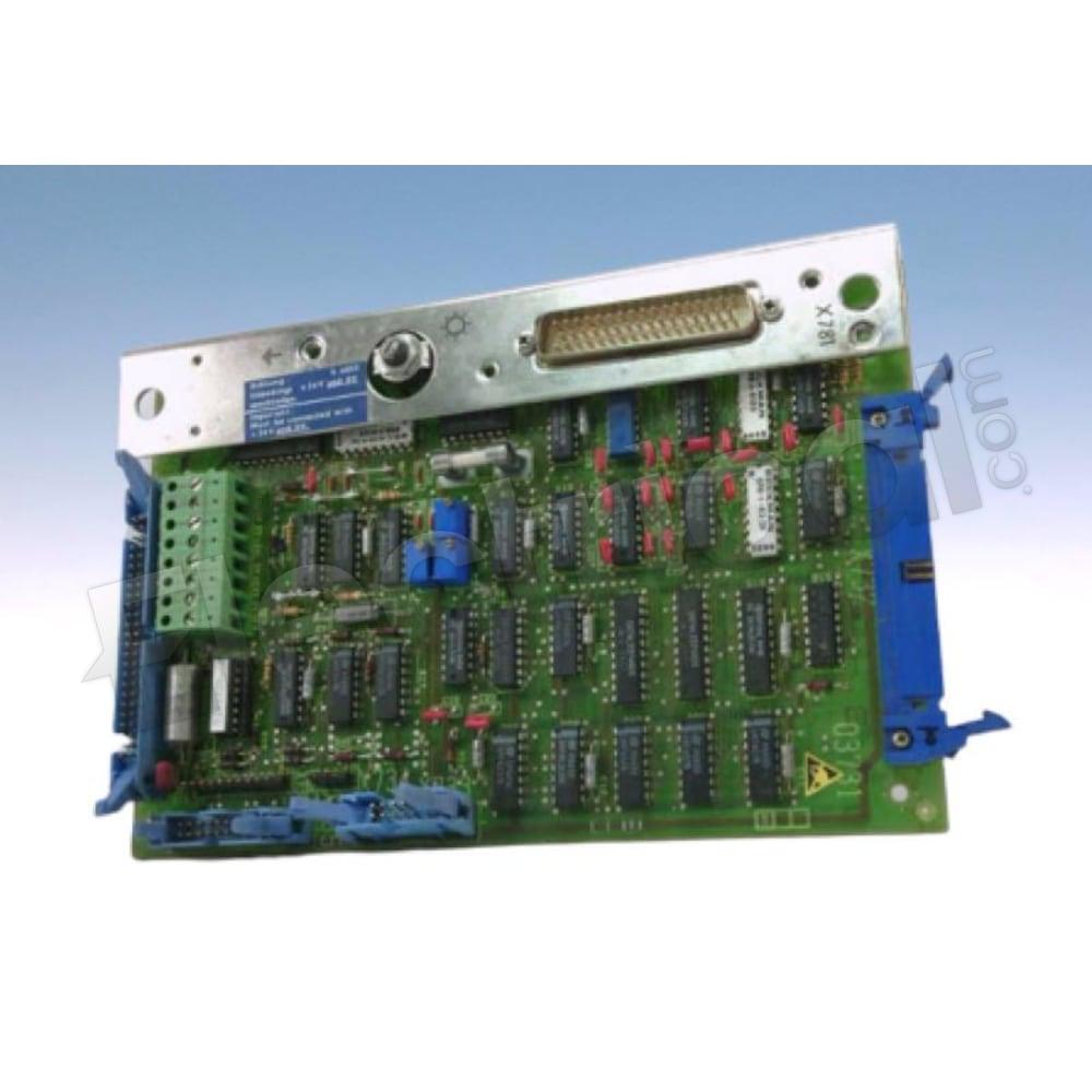 6FX1125-7AA01