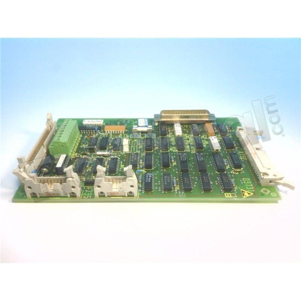 6FX1125-7AB01