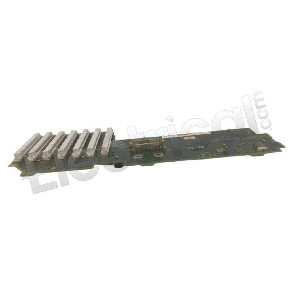 6FX1126-3BA01