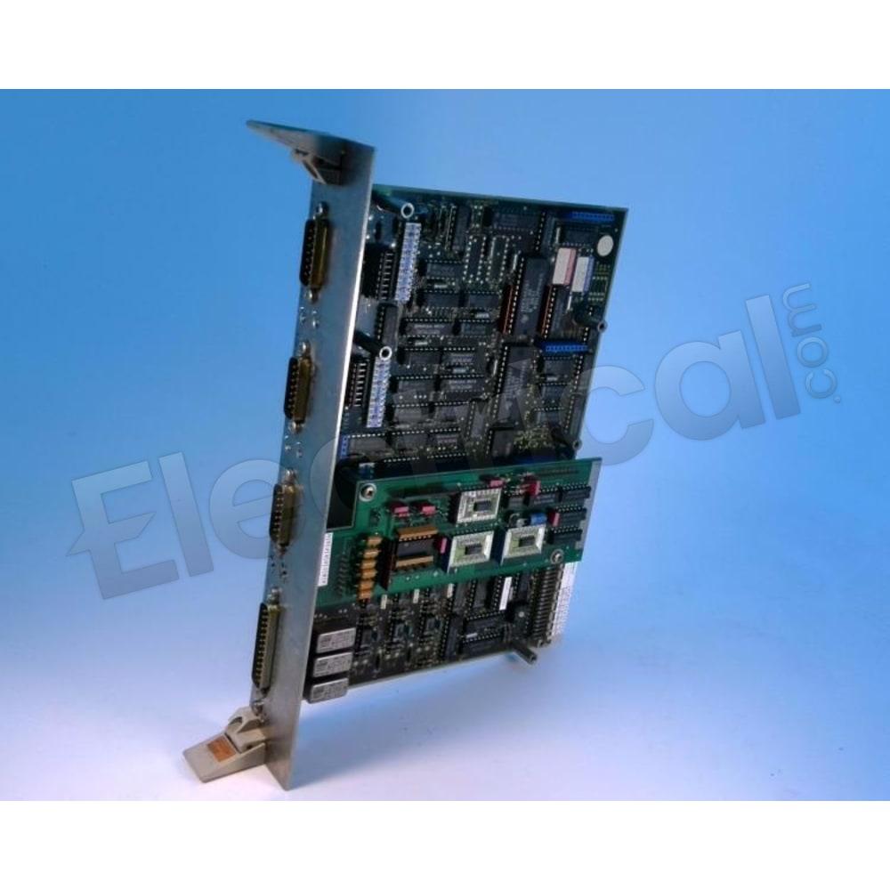 6FX1126-8BD00