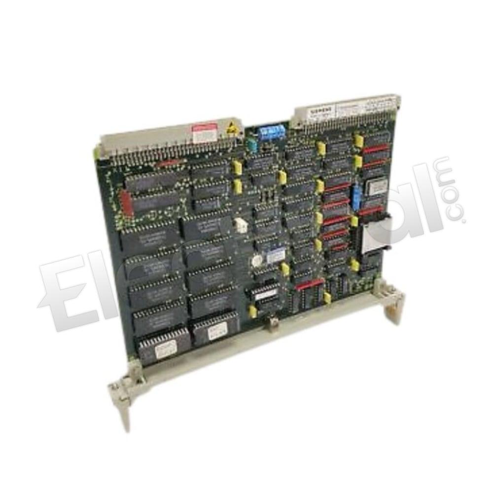 6FX1138-5BB01