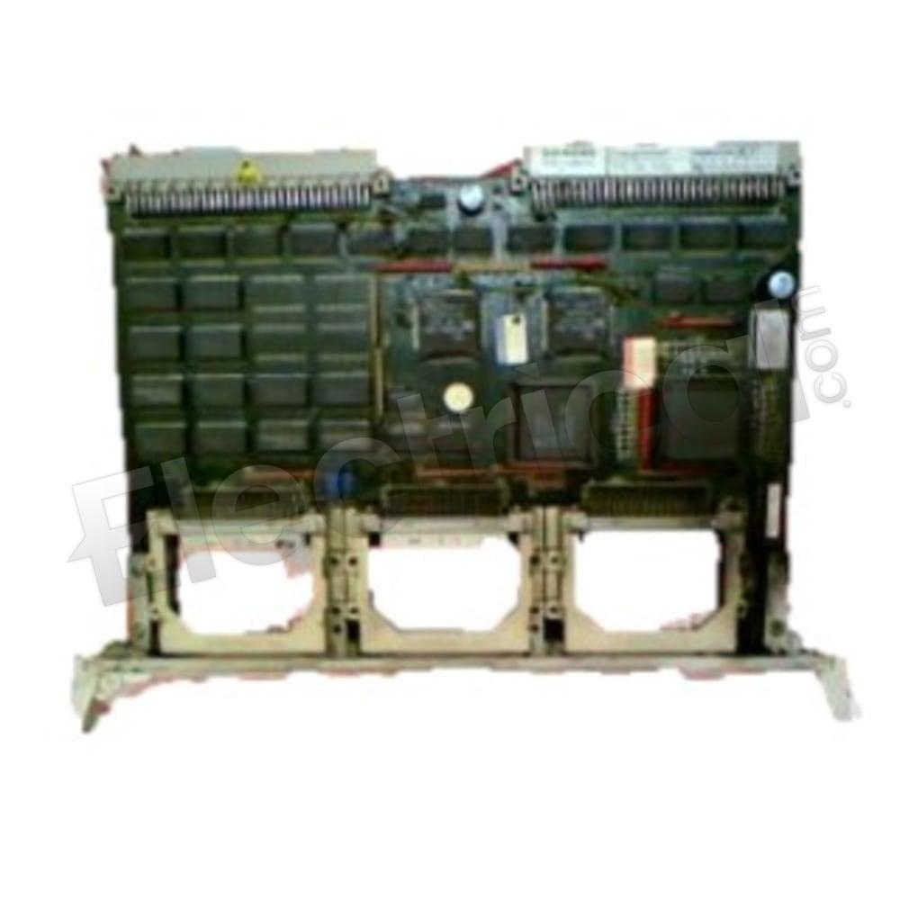 6FX1138-6BB00