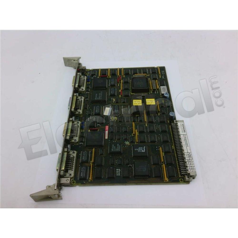 6FX1144-2BA00