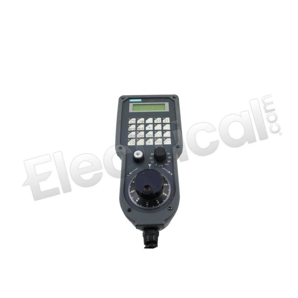 6FX2007-1AC03