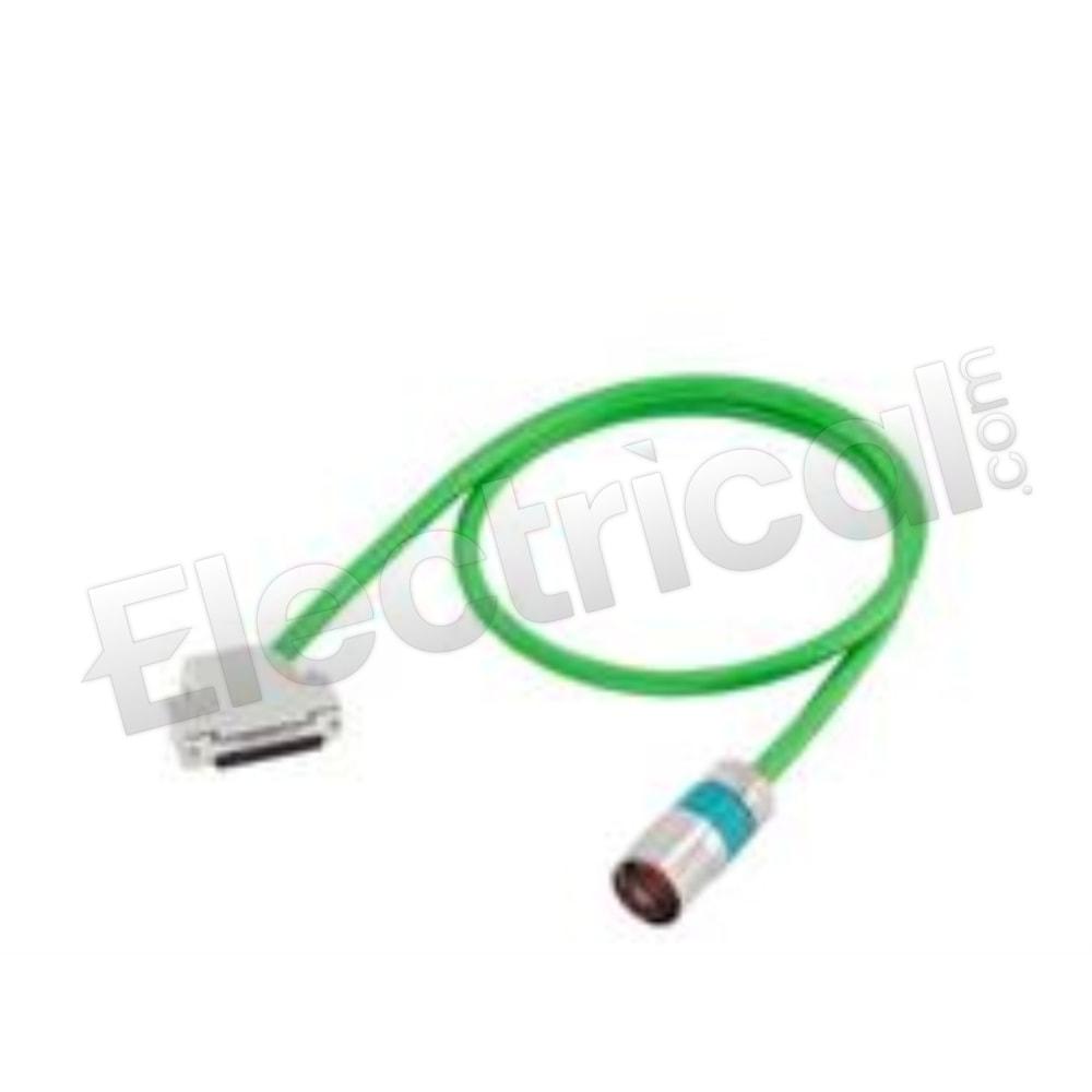 6FX5002-2CA31-1CF0