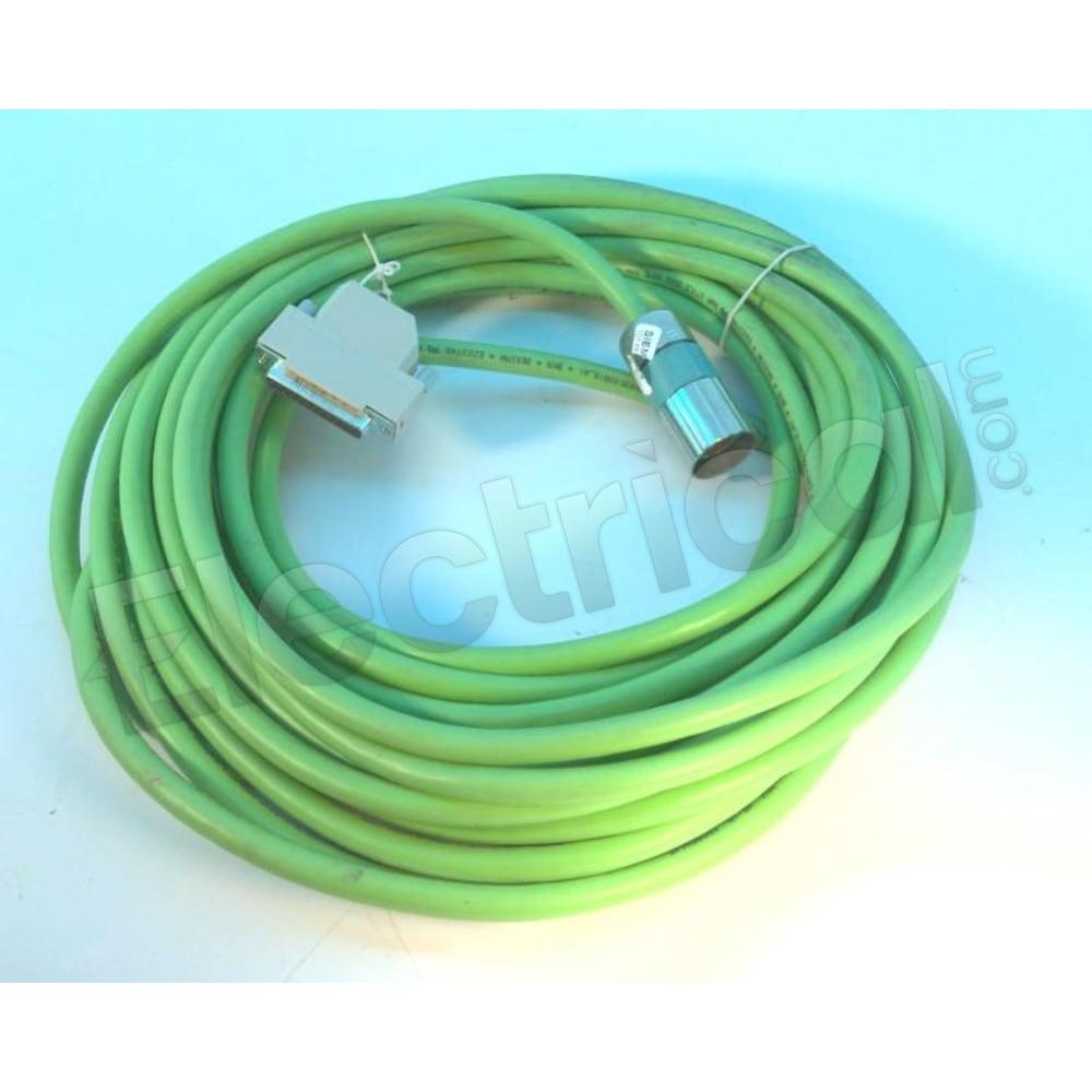 6FX5002-2CF02-1BB0