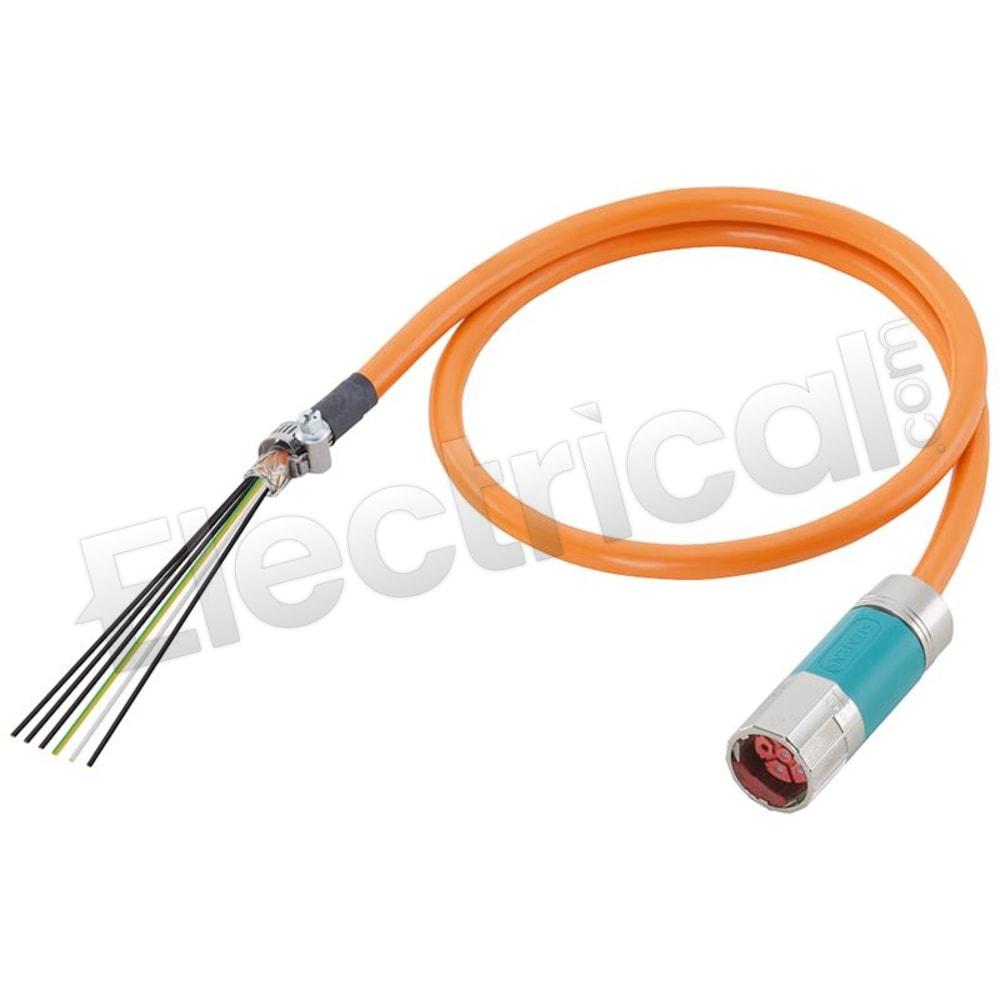 6FX5002-5CG01-1BA0