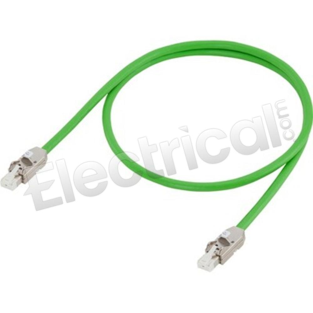 6FX8002-2DC00-1FA0