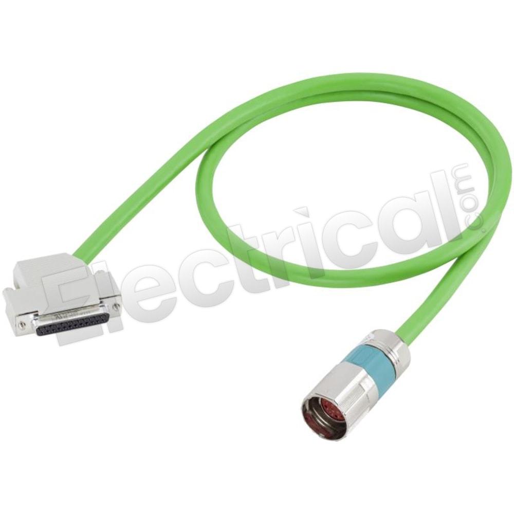 6FX8002-2EQ10-1BF0