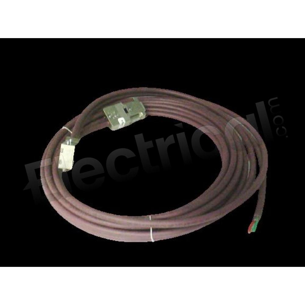 6FX8002-4EB10-1AH0