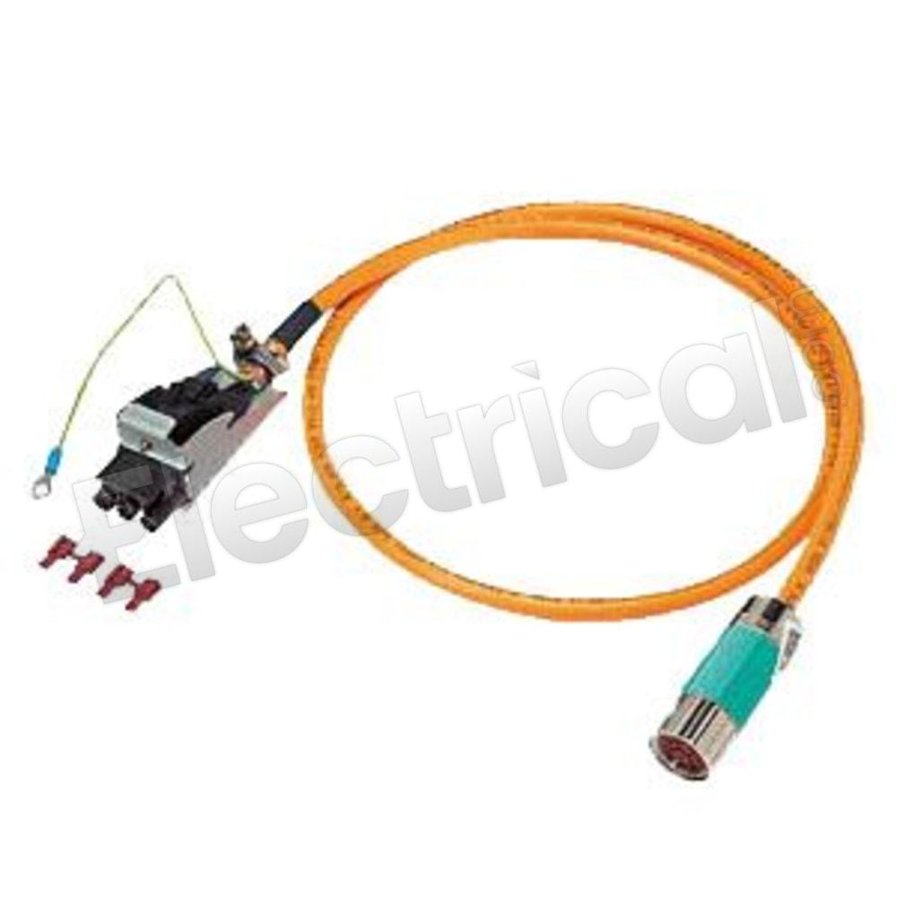 6FX80025DA611AJ0
