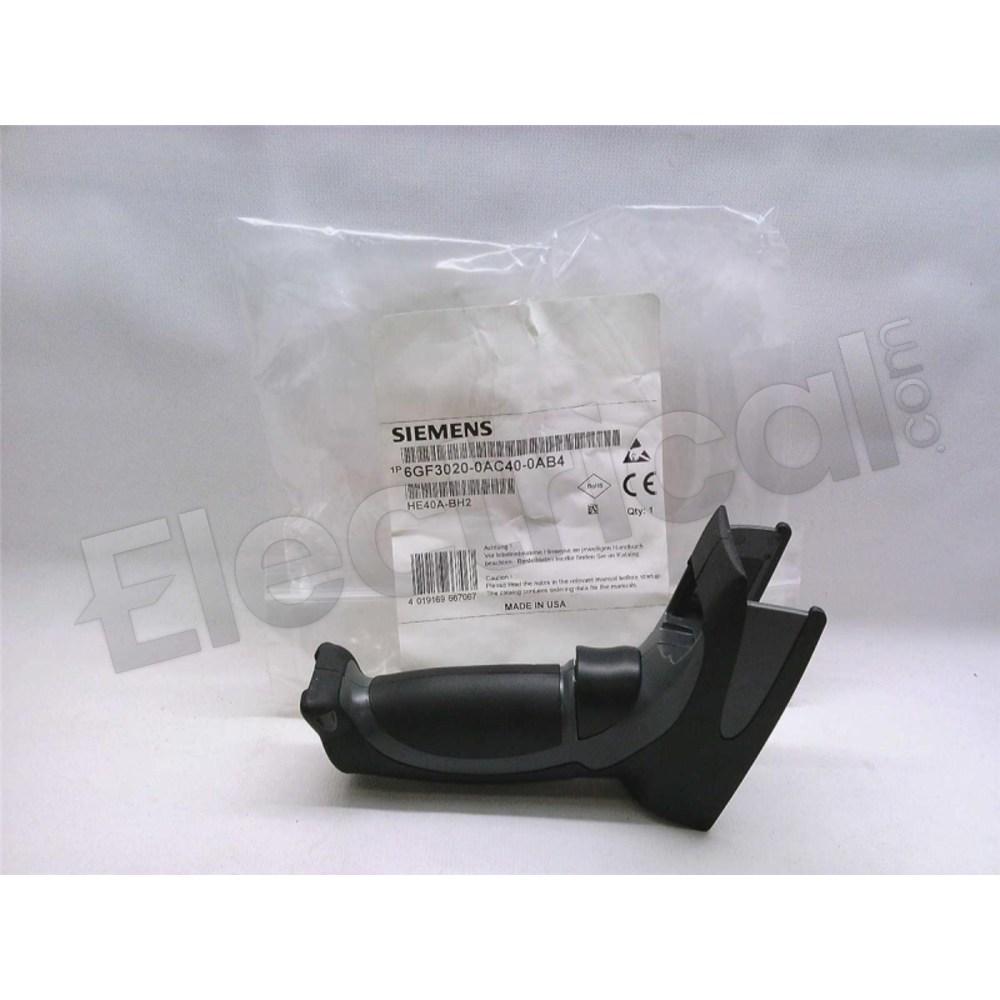 6GF30200AC400AB4