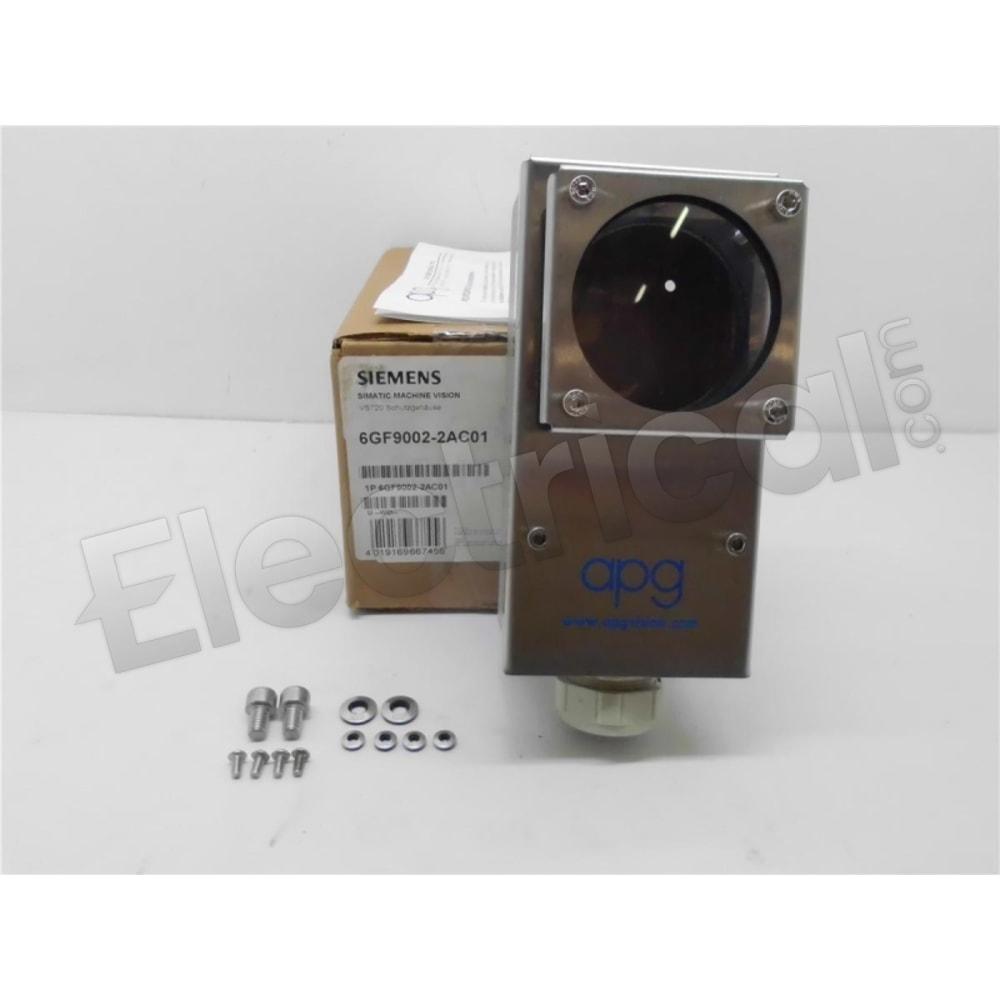 6GF9-0022-AC01