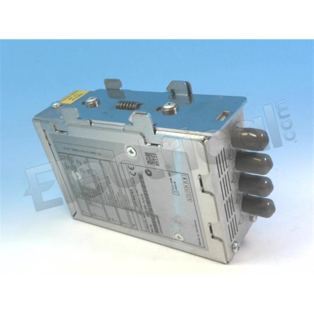 6GK1503-3CA10