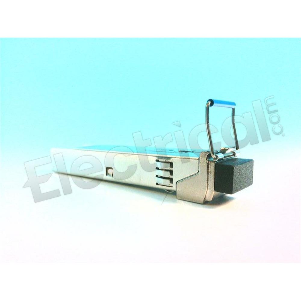 6GK6000-8FB53-0AA0