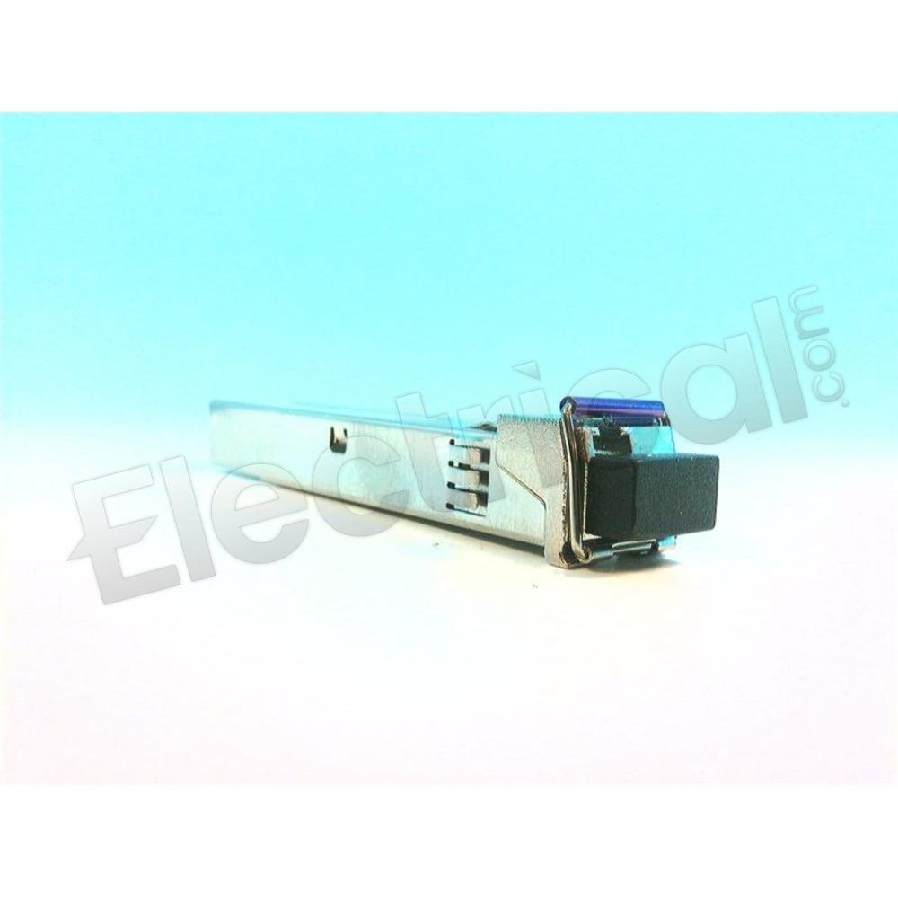 6GK6000-8FB54-0AA0