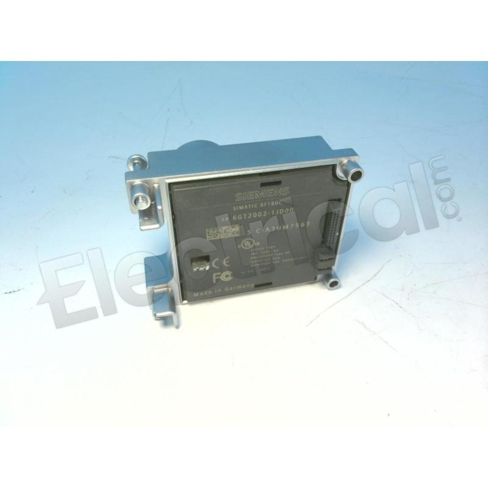 6GT2002-IJD00