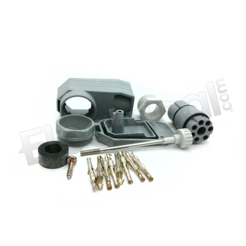 6GT20900BA00
