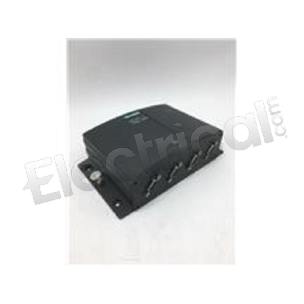 6GT2402-2BB00