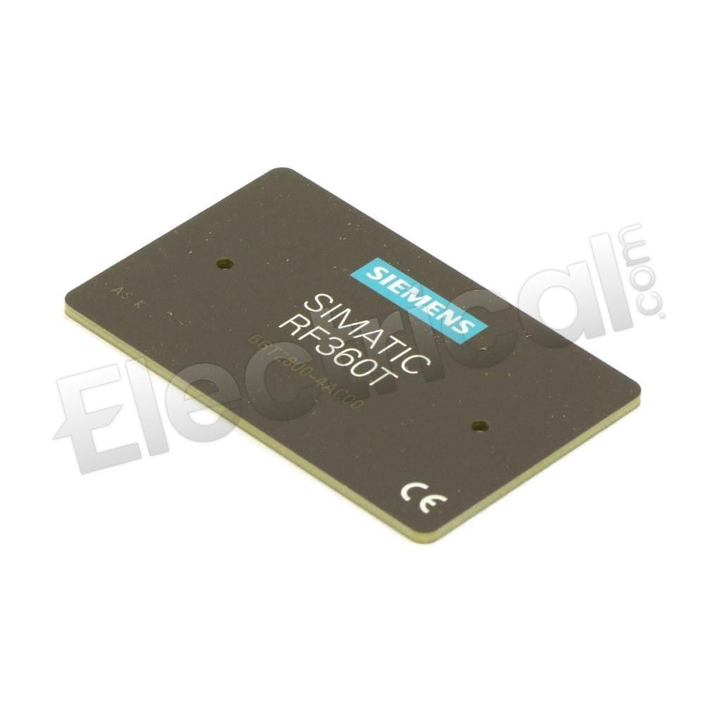 6GT2800-4AC00